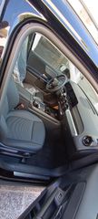 Καινούργια οθόνη   γνήσια  Mercedes 7+7 με εγκεφαλο