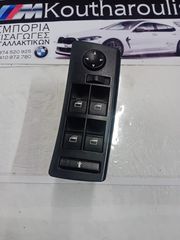 BMW X5 E53 2001-2006 ΔΙΑΚΟΠΤΗΣ ΠΑΡΑΘΎΡΟΥ ΟΔΗΓΟΥ 6907499
