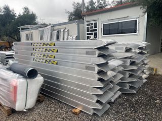 Excavator-Loader 2024