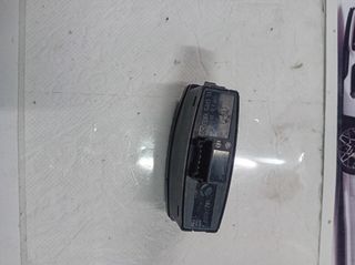 BMW E81- E82- E87- E88 ΔΙΑΚΟΠΤΗΣ ALARM  ΚΑΙ DTC 6945603-thumb-2
