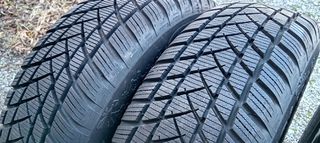 4αδα ΧΕΙΜΕΡΙΝΑ  ΖΑΝΤΟΛΑΣΤΙΧΑ VW ΜΕ ΚΑΡΕ 5Χ100 - ΚΕΝΤΡΟ 57.1 ΜΕ ΕΛΑΣΤΙΚΑ GT RADIAL 175/70R14 ΣΑΝ ΚΑΙΝΟΥΡΙΑ-thumb-2
