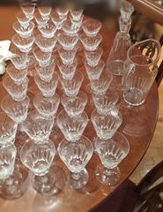 Baccarat ποτήρια-thumb-3
