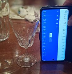 Baccarat ποτήρια-thumb-4