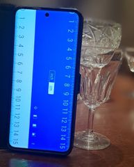 Baccarat ποτήρια-thumb-5