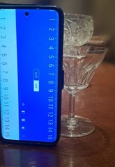 Baccarat ποτήρια-thumb-6