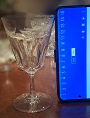 Baccarat ποτήρια-thumb-7
