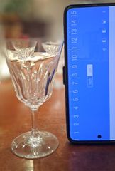 Baccarat ποτήρια-thumb-8