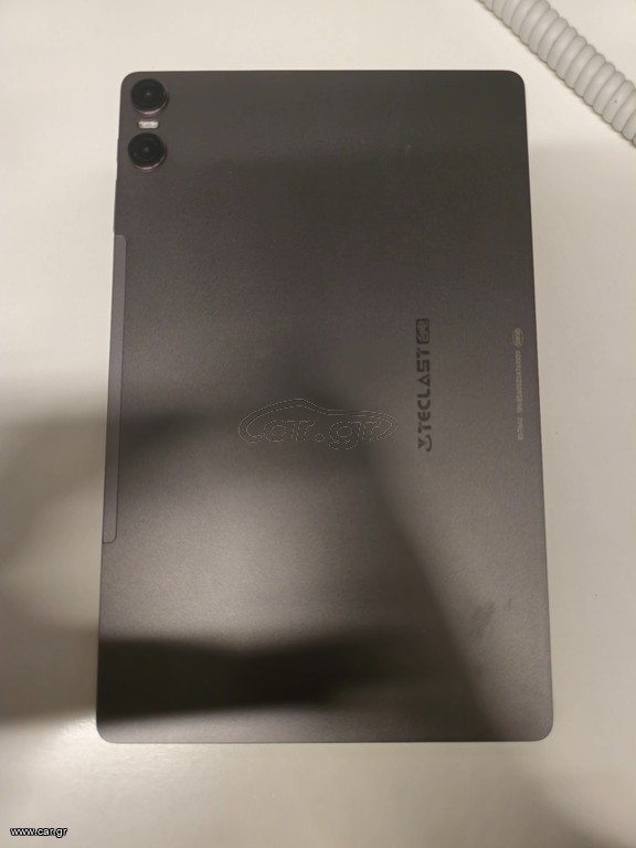 Teclast T40HD