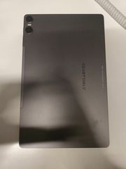 Teclast T40HD