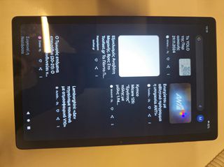 Teclast T40HD-thumb-1