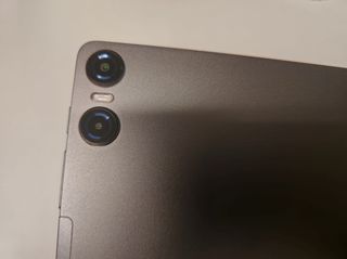 Teclast T40HD-thumb-2
