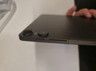 Teclast T40HD-thumb-3