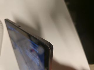 Teclast T40HD-thumb-4