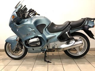 Bmw R 850 RT 2000-thumb-6