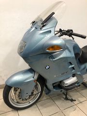 Bmw R 850 RT 2000-thumb-10
