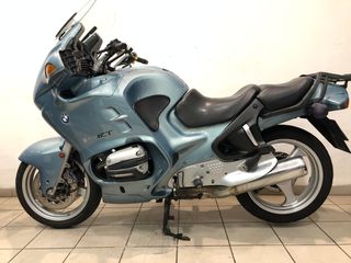 Bmw R 850 RT 2000-thumb-4