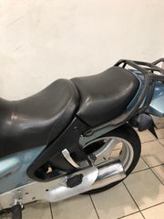 Bmw R 850 RT 2000-thumb-19