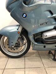 Bmw R 850 RT 2000-thumb-12