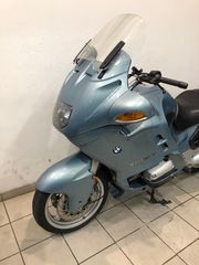 Bmw R 850 RT 2000-thumb-13