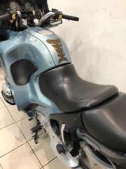 Bmw R 850 RT 2000-thumb-14