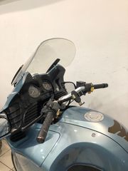 Bmw R 850 RT 2000-thumb-16