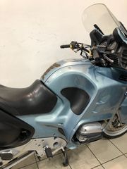 Bmw R 850 RT 2000-thumb-17