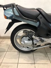 Bmw R 850 RT 2000-thumb-18