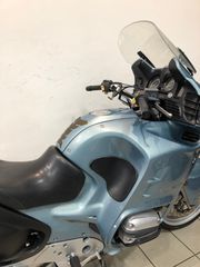 Bmw R 850 RT 2000-thumb-15
