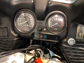 Bmw R 850 RT 2000-thumb-7