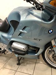 Bmw R 850 RT 2000-thumb-20
