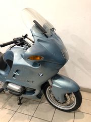 Bmw R 850 RT 2000-thumb-8