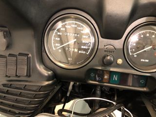 Bmw R 850 RT 2000-thumb-21