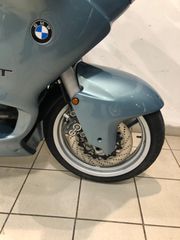 Bmw R 850 RT 2000-thumb-11