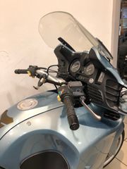 Bmw R 850 RT 2000-thumb-22