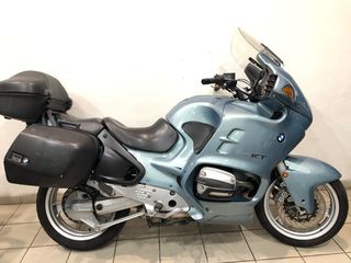 Bmw R 850 RT 2000-thumb-5