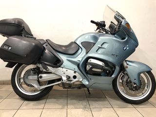 Bmw R 850 RT 2000-thumb-3