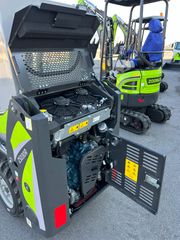 Φορτωτάκι Case 2025 ZS030R με Kubota κινητήρα -Πλάτος 91cm***TruckCrane***-thumb-5