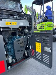 Φορτωτάκι Case 2025 ZS030R με Kubota κινητήρα -Πλάτος 91cm***TruckCrane***-thumb-6