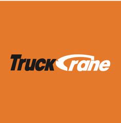 Φορτωτάκι Case 2025 ZS030R με Kubota κινητήρα -Πλάτος 91cm***TruckCrane***-thumb-18