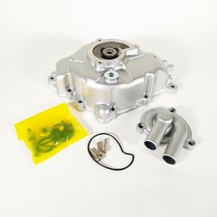 ΑΝΤΛΙΑ ΤΡΟΜΠΑ ΝΕΡΟΥ PIAGGIO BEVERLY 125 / 200 / GILERA RUNNER 4T ΚΑΙ ΠΟΛΛΑ ΑΛΛΑ ΜΟΝΤΕΛΑ ΜΕ ΚΑΠΑΚΙ ΚΟΜΠΛΕ