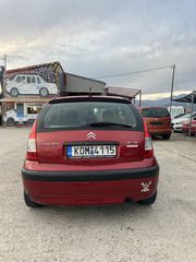 Citroen C3 2007-thumb-3