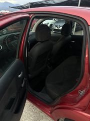 Citroen C3 2007-thumb-7