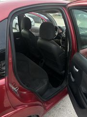 Citroen C3 2007-thumb-8