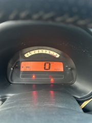 Citroen C3 2007-thumb-11