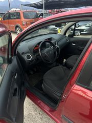 Citroen C3 2007-thumb-6