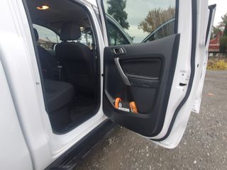 Ford Ranger 2021 XLT-thumb-14