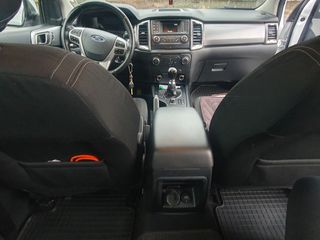 Ford Ranger 2021 XLT-thumb-19