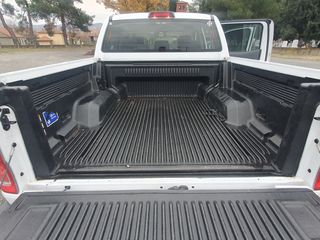 Ford Ranger 2021 XLT-thumb-20