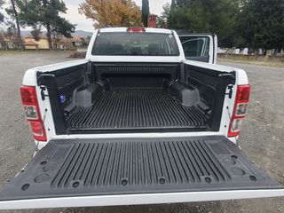 Ford Ranger 2021 XLT-thumb-21