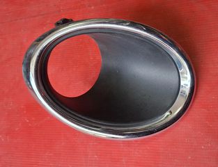 NISSAN QASHQAI J11 2013-2017  ΠΛΑΙΣΙΟ ΠΡΟΒΟΛΕΑ ΠΡΟΦΥΛΑΚΤΗΡΑ ΕΜΠΡΟΣ ΑΡΙΣΤΕΡΟ
